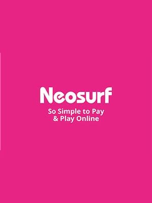 neosurf log in|neosurf online australia.